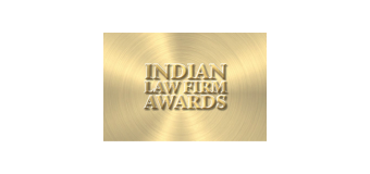 Indian Law Firm Awards